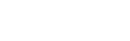 Logo130